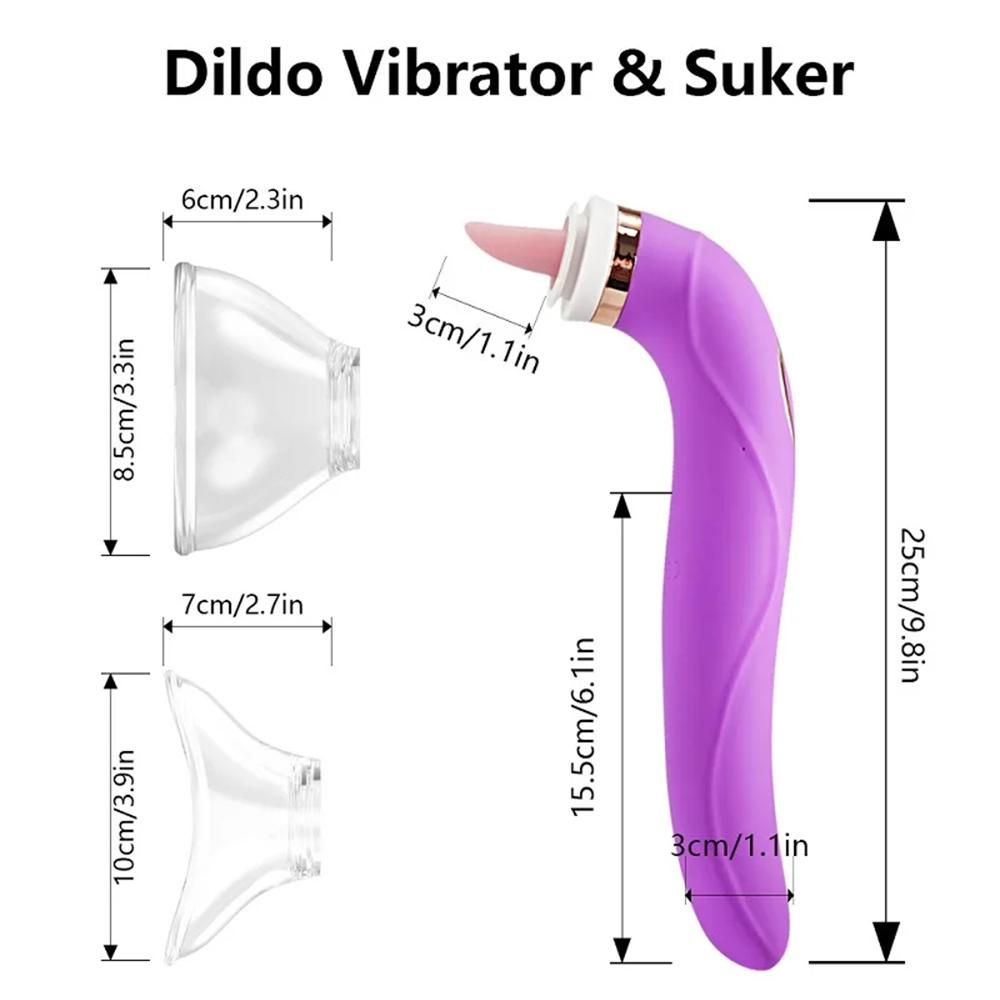 Сосущий вибратор, женские секс-игрушки, игрушки для взрослых, вирбаторы, женские секс-игрушки, игрушка для языка для женщин, вибратор для точки G, игрушки для сосков, стимулятор клитора