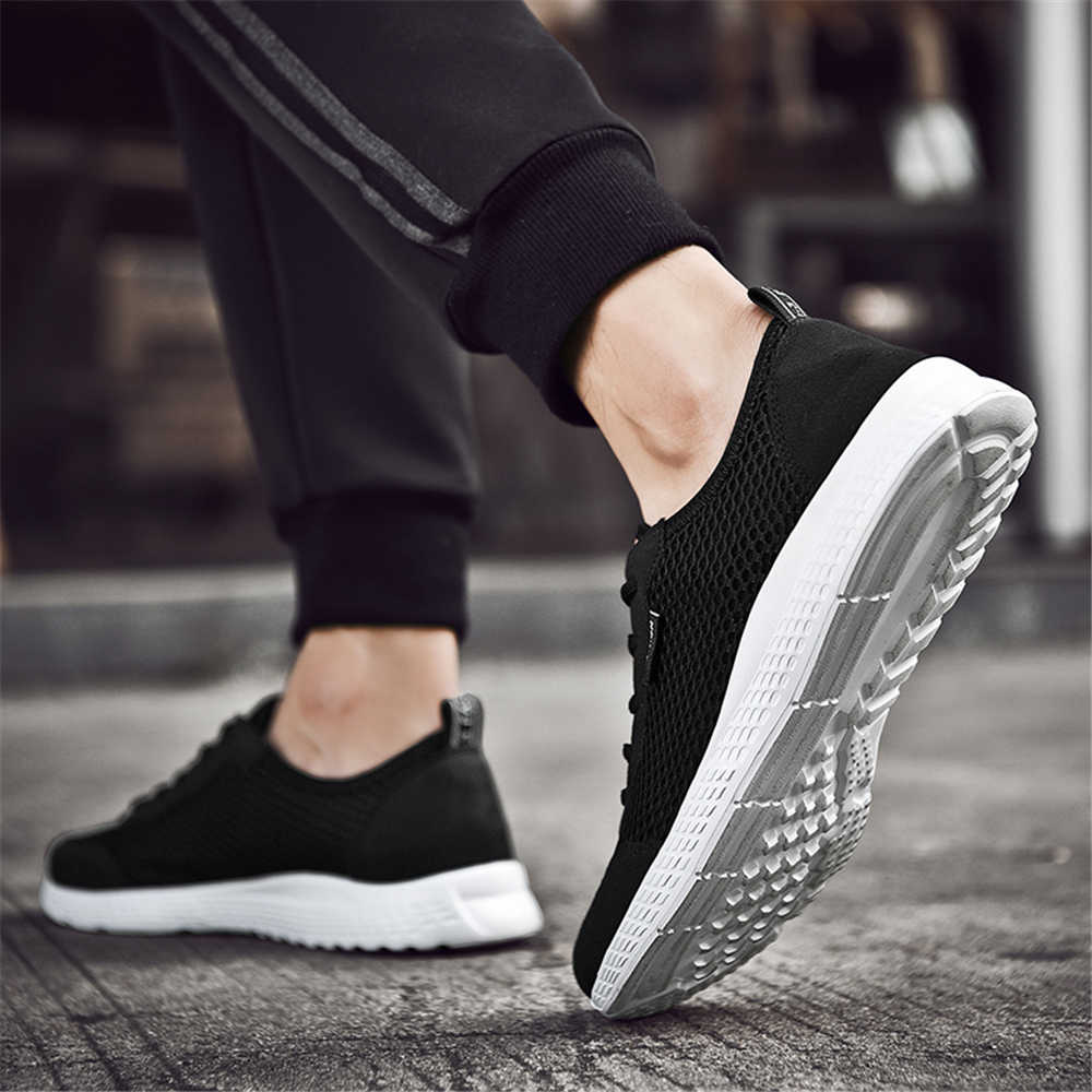 Fashion Special Size Quick Dry Designer Trainers Men Tennis Luxury Sneakers Men Designers Shoes Red Sport On Offer Wide Fit