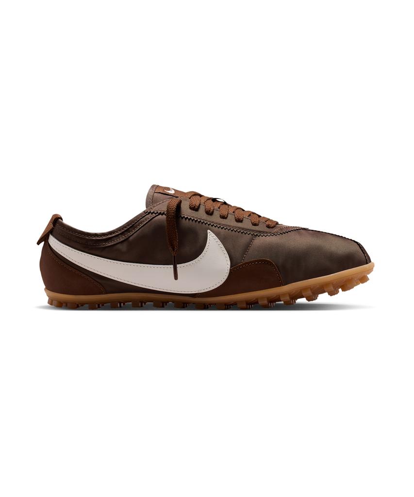 Nike Moon Shoe Og M - Cacao Wow:Gum Light Brown:Sail / Ix3952-200