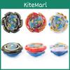 Прибытие Beyblade Burst Fight Gt B-133 Ace Dragon Игрушка с высокой боевой эффективностью**