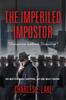 Книга The Imperiled Impostor : *Deception Without Detection*