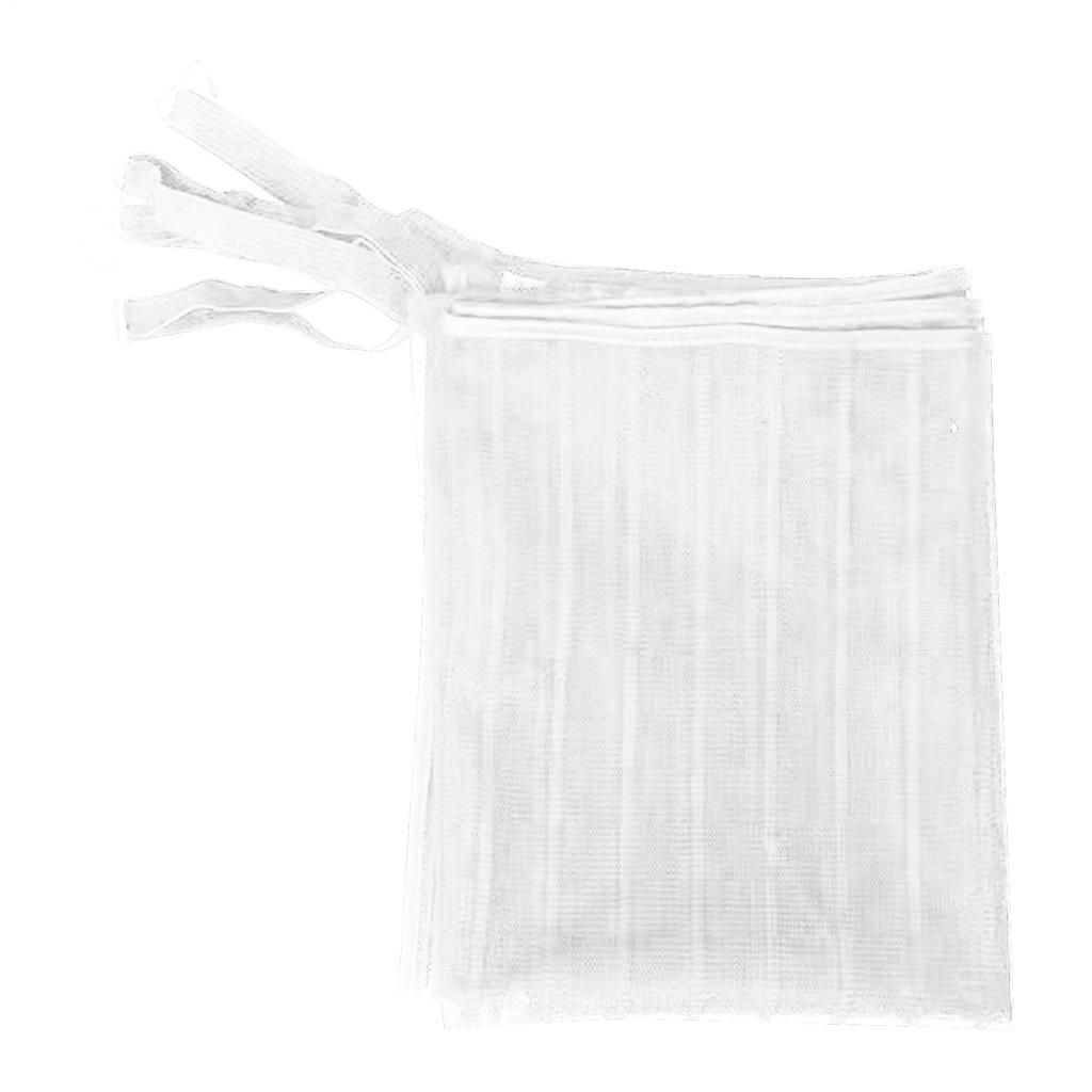 Hongmidy Car Front Grille Protective Net Front Grille Folding Car Mesh Car Exterior Styling