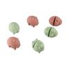 Accessories Home Silicone Cooking Pot Lid Clips Pot Holder Spill Stopper Prevent Overflow Tool