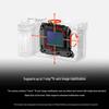 Sony Alpha 7C II Full-frame Mirrorless Camera (CN version)