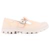 Palladium Кросовки Pampa M-Jane Washed
