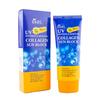 Soothing & Moisture Collagen Sun Block