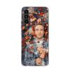 Twilight Saga Vampire TV Case Phone Cover for Samsung Galaxy A17 A16 A15 A14 A13 A56 A55 A54 A53 A36 A35 A34 A33 A26 A25 A24 A23