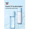 LANEIGE Water Bank Blue Hyaluronic Emulsion - для комбинированной, жирной кожи, нормальной и сухой кожи - 120 мл
