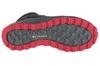 Columbia Trailstorm Ascend Mid WP, женские серые треккинговые ботинки
