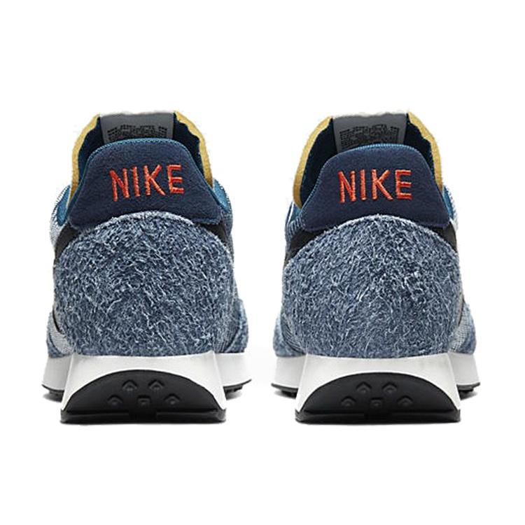 Nike Air Tailwind 79 SE 'Denim' Men's CK4712-400