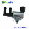 Электромагнитный клапан продувки адсорбера K5T48477 Для Outlander 2.0L Mitsubishi Galant Lancer 2.4L Двигатели 2003-2015 Детали Компоненты