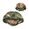 Kevlar Camouflage Helmet Cover