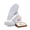 Air Air Jordan 1 Low Разноцветный Сашико Женские FV3623-151