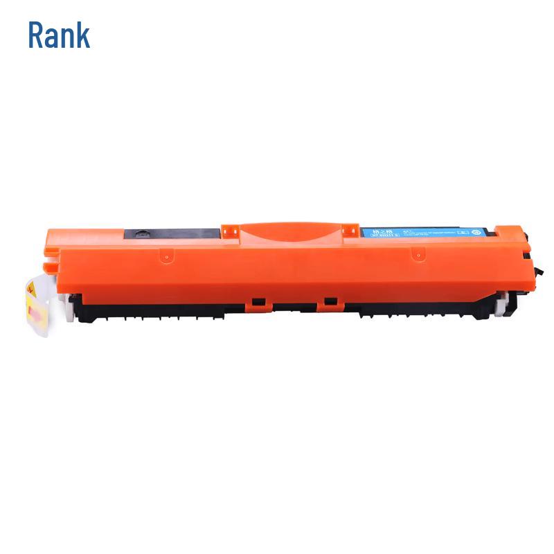 Совместимый с G&G картридж с лазерным тонером 126A/CE31X