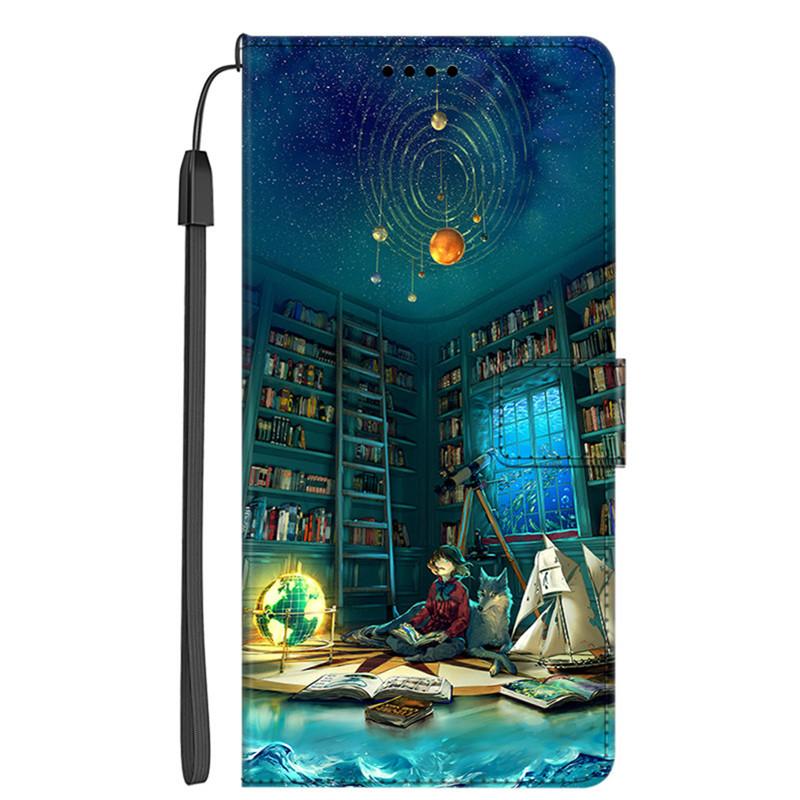 Leather Flip Case For Huawei Nova Y70 Plus Case Flowers Magnet Phone Cover For Huawei Nova Y70 Plus Case Y 70 Plus Funda Coque