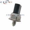 55PP11-01 Fuel Rail Pressure Sensor For BMW X5 X6 Z4 E24 E63 E64 E23 E32 E38 E53 E65 E66 E70 E71 E83 F01 F02 E63N 55PP1101