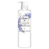 Dove Plant Extract Volumizing Lightweight Conditioner