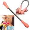Partial Hair Remover Delicate Beauty Micro Spring Pulling Face Remover Hair Remover Beauty Tool