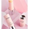O HUI Miracle Moisture Multi Stick, 7g, 1 Piece