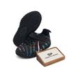 Nike (PS) Ja 3 'Черный/Ярко-малиновый/Кобальтовый восторг' IF1796-001