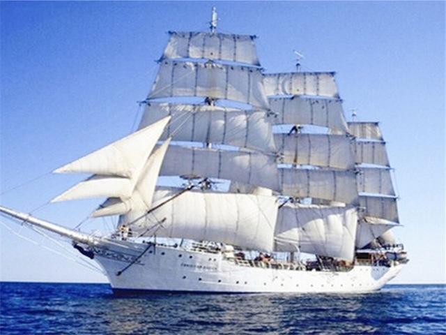 5D DIY Алмазная картина Корабль Пейзаж Комплект Полная Дрель Квадратная Вышивка Мозаика Искусство Картина Стразы Украшение Дома Подарок