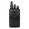 Motorola A1i UHF Professional Digital Walkie-Talkie (CN version)