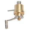 Multiple Models Watch Mainspring Coiler  Watch Mainspring Winding Operation