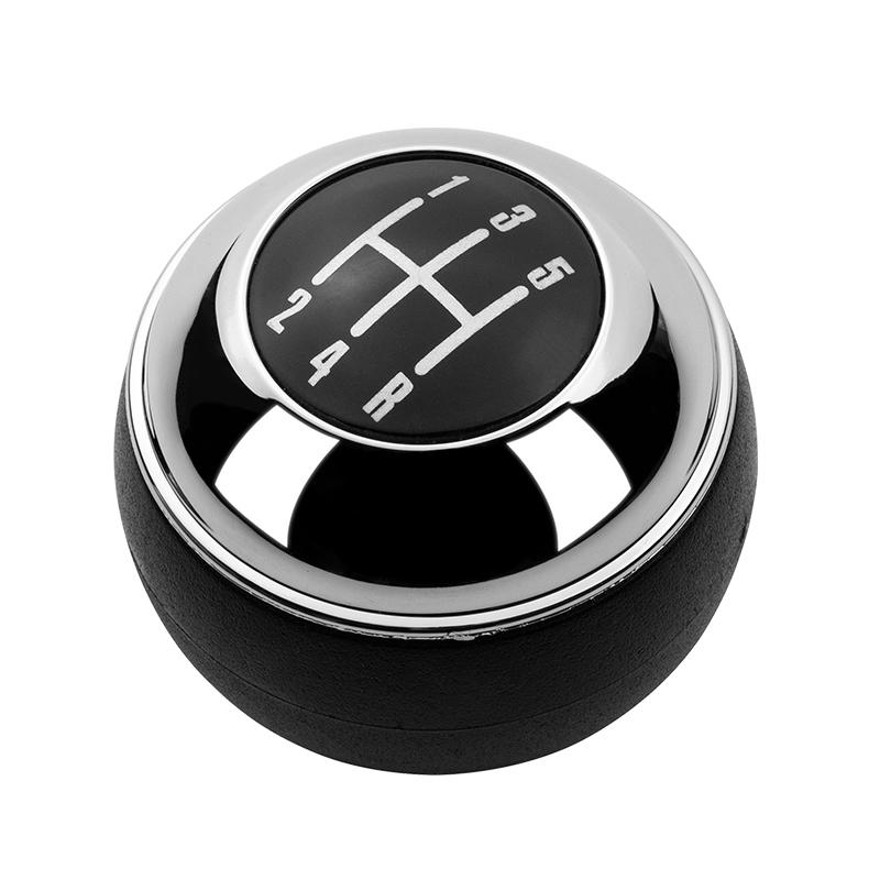 Для BMW Mini Cooper R50 R52 R53 2002 2003 2004 2005 2006 2007 2008 Ручка КПП Чехол Ручника Багажник Чехол