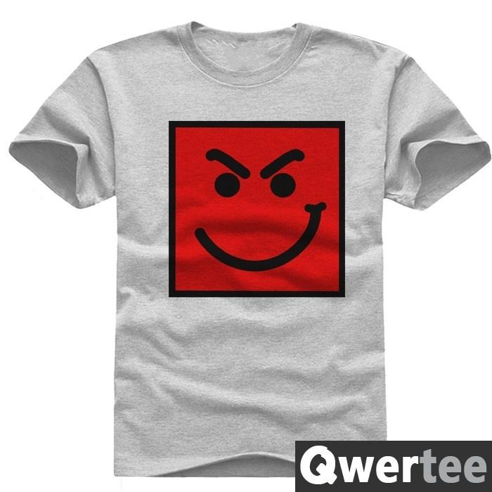 Unisex shirt Cotton Oversize Large Size Bon Jovi Short Sleeve Unisex T-shirt