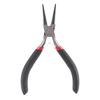 Multi Functional Professional Beading Jewelry Pliers DIY Hand Tool Pliers