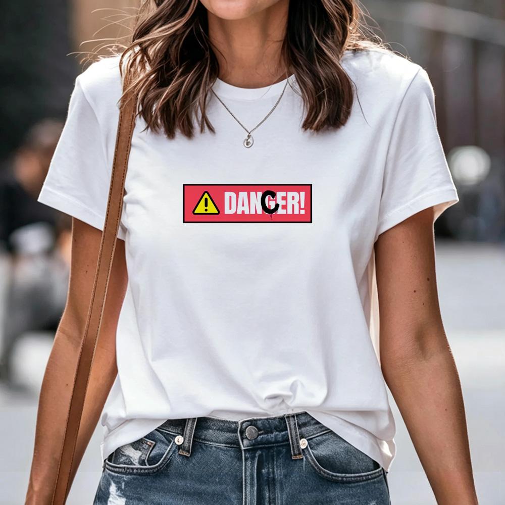 Funny Russian Text Printed T Shirt For Unisex Multiple Graphics Casual Short Sleeve ONeck Cotton Tee Summer Female Tops