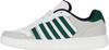 Кроссовки K-Swiss Court Palisades Sneaker rain forest wht