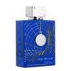Armaf Club De Nuit Blue Iconic EDP 200 мл