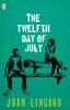 Книга The Twelfth Day of July : A Kevin and Sadie Story