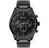 Часы Hugo Boss 1513714