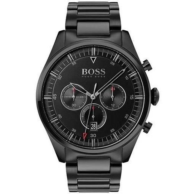 Часы Hugo Boss 1513714