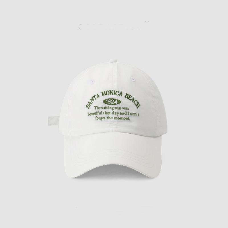 Тонкие дышащие кепки для мужчин и женщин Летние быстросохнущие солнцезащитные головные уборы Для активного отдыха бейсболки Мягкий верх походные шляпы