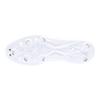 [SSK] Glowroad TT-LW2 SSF3300 White x White (1010) 26.5 cm