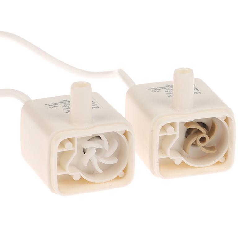 Высокое качество для Xiaomi Mijia Pet Water Dispenser Pump Hb-103 Ремонтный двигатель Аксессуары для водяного насоса