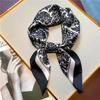 Fashion  Print Square Scarf Women's Imitation Silk Scarf Casual Versatile Decoration Small Neck Scarf 70CMx70CM