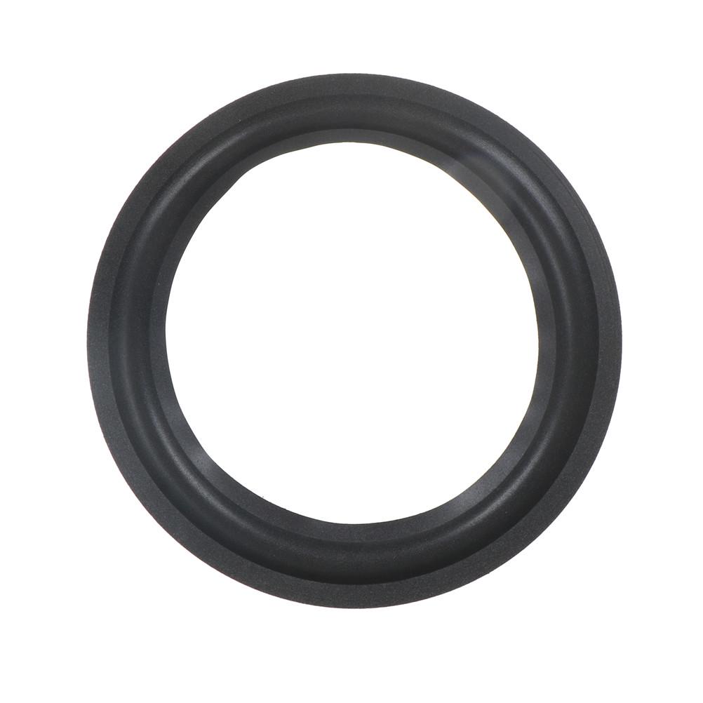 Universal Speaker Surround Repair Foam Woofer Edge Repair Parts