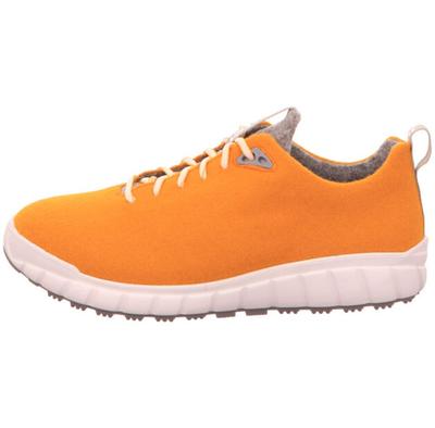 Женские полуботинки Ganter Damen mehrfarbig 1306574