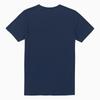 STAR TREK Mens Enterprise Athletic T-Shirt