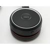 USED Jabra Evolve 75 MS Stereo Wireless Headset