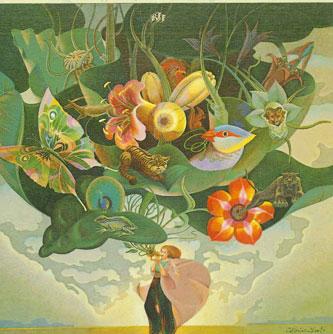 CD RETURN TO FOREVER - Musicmagic SRCS9349 SONY 1997 Япония Джаз Б/У