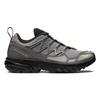 SALOMON Acs Comfortable Versatile Low-Top Outdoor Functional Shoes Unisex Shoes Gray 472803