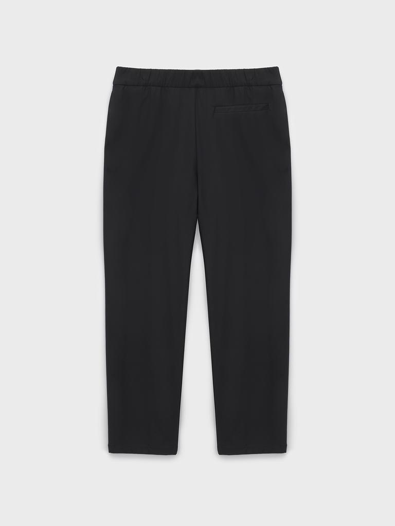 Мужские сужающиеся брюки SERGIO TACCHINI M Goat, тканые