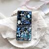 Чехол для телефона Evanescence Rock Bands для Samsung S 24 Fe 25 Ultra Plus 20 Lite 21 30 22 23 24 22 Ultra 5G Fundas