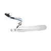 Car Inner Door Handle Left Auto Parts Replacement For Renault KOLEOS 2009-2018 80640‑JY01B 80640‑JY01A