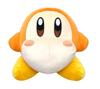 Sanei Boeki Kirby ALL STAR COLLECTION Waddle Dee (M) Ш23 x Г20 x В20 см Плюшевая игрушка KP42
